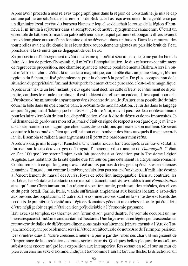 612 PARACHUTISTE AU 1ER RCP TOME III DE RENE SAUVAGE (98).jpg